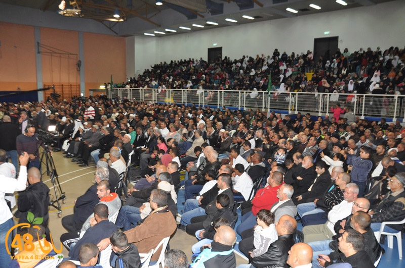 mahrajan moulded (2).JPG